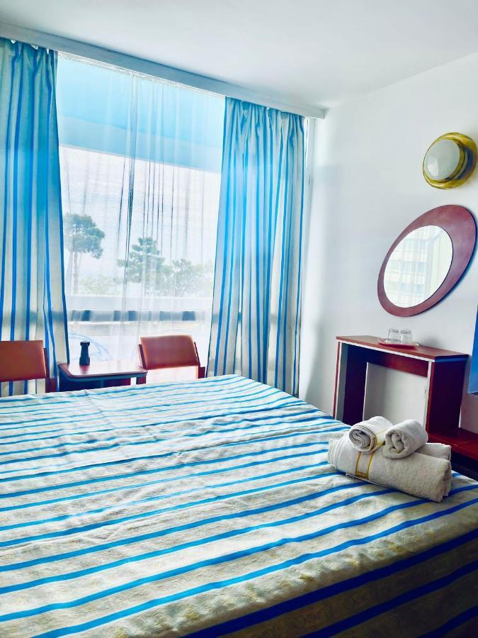 Hotel Topaz 주피터 외부 사진