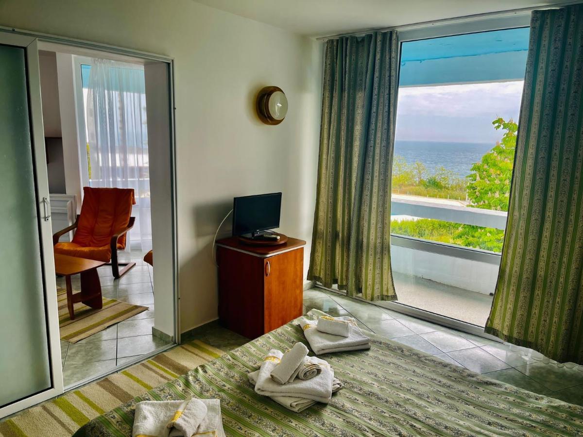 Hotel Topaz 주피터 외부 사진