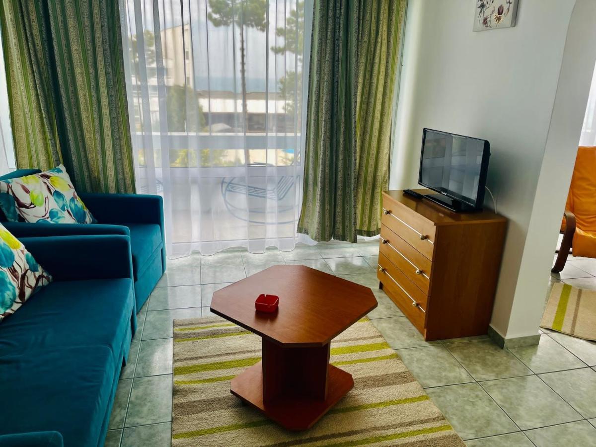 Hotel Topaz 주피터 외부 사진